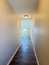 5109 Graceland Dr in Midland, TX - Building Photo - Building Photo