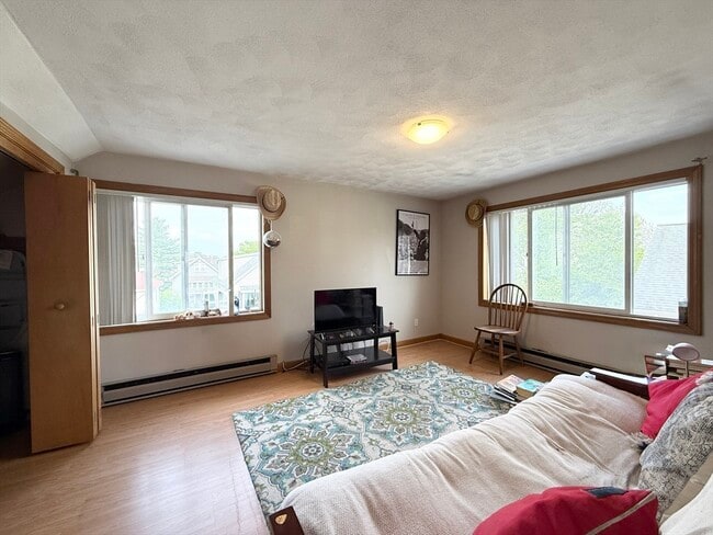 30 Templeton Pkwy in Watertown, MA - Building Photo - Building Photo