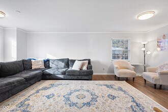 1108 E 106th St in Indianapolis, IN - Building Photo - Building Photo