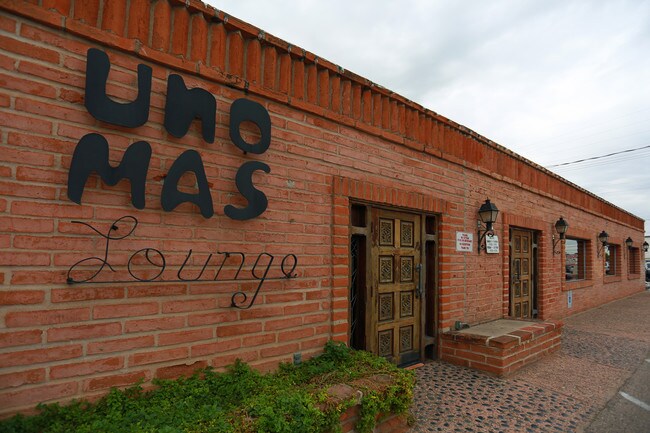 Casas Alquiler en Palo Verde, AZ