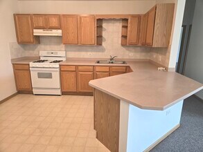 100 W Roosevelt Ave in Bensenville, IL - Building Photo - Building Photo