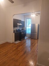 585 Carroll St in Brooklyn, NY - Building Photo - Building Photo