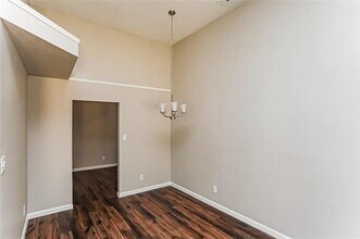 108 Norwood Ln in Lancaster, TX - Building Photo - Building Photo