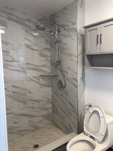 20 Winship St in Boston, MA - Building Photo - Building Photo