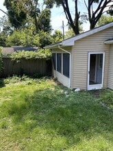 1116 Climax St in Lansing, MI - Building Photo - Building Photo