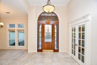 139 Rush Haven Dr in Spring, TX - Foto de edificio - Building Photo