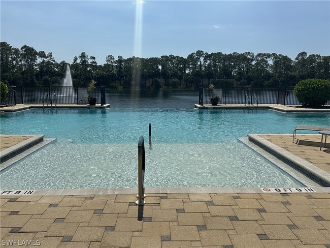 property at 2004 Tarpon Bay Dr N