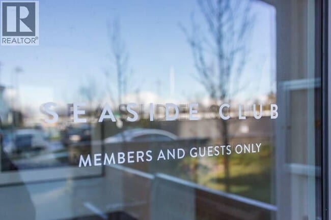 4656 Orca Wy in Delta, BC - Building Photo - Building Photo