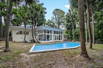 1205 Gardenia Dr in Tallahassee, FL - Building Photo - Building Photo