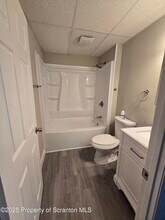 325 Larch St in Scranton, PA - Foto de edificio - Building Photo