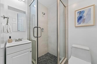 163 Gladys Ave in Mountain View, CA - Building Photo - Building Photo