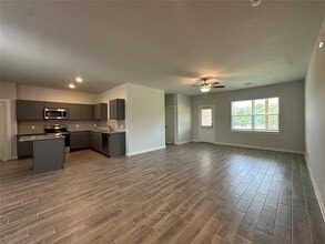 17010 Lantana Lp in Newalla, OK - Building Photo - Building Photo