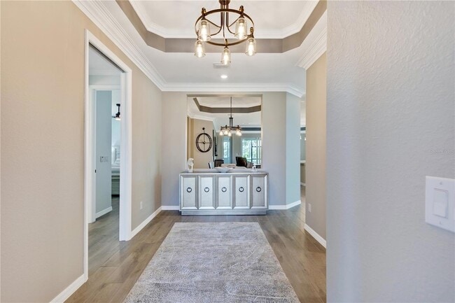 12584 Wellen Golf St in Venice, FL - Foto de edificio - Building Photo