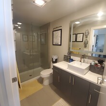 476 Enterprise Blvd, Unit 222 in Bozeman, MT - Building Photo - Building Photo