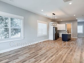 2 McBeth St in Greenville, SC - Building Photo - Building Photo