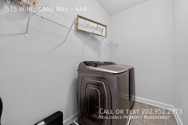 property at 515 Windboard Way