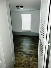 311 Soward Ave in Weatherford, TX - Building Photo - Building Photo