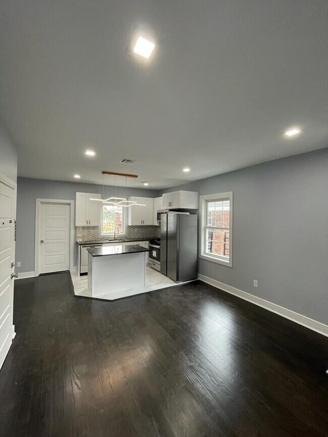 160 Westfield Ave in Elizabeth, NJ - Building Photo - Building Photo