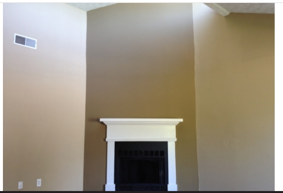 105 Loblolly Dr in Athens, GA - Building Photo - Building Photo