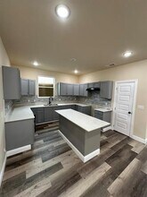 4507 Frank St in Dallas, TX - Building Photo - Building Photo