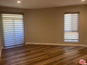 11209 W Sardis Ave in Los Angeles, CA - Building Photo - Building Photo
