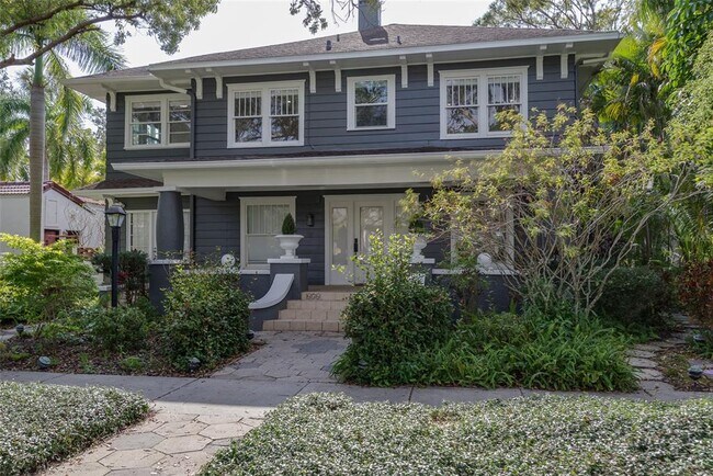 property at 656 15th Ave NE