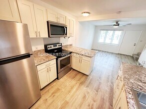 98-1393-1393 Hinu Pl in Pearl City, HI - Building Photo - Building Photo