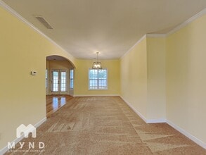 626 Creek Water Trail in Marietta, GA - Building Photo - Building Photo