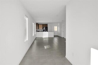 3604 Esperanza St in McKinney, TX - Building Photo - Building Photo