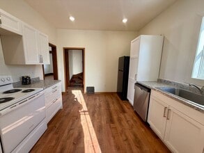 609 E Wausau Ave in Wausau, WI - Building Photo - Building Photo