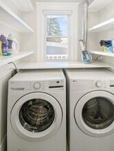 22 Reed St, Unit 2 in Cambridge, MA - Building Photo - Building Photo