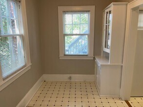 822 E Tremont Ave in Charlotte, NC - Building Photo - Building Photo