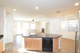3105 E Vallejo Dr in Gilbert, AZ - Building Photo - Building Photo