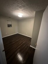 448 N Hills Rd, Unit 3 in Corbin, KY - Building Photo - Building Photo