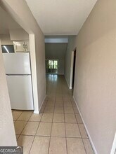419 Admiral's Walk Dr in St. Marys, GA - Building Photo - Building Photo