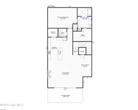 109 Broadview Ln in Hampstead, NC - Building Photo - Building Photo