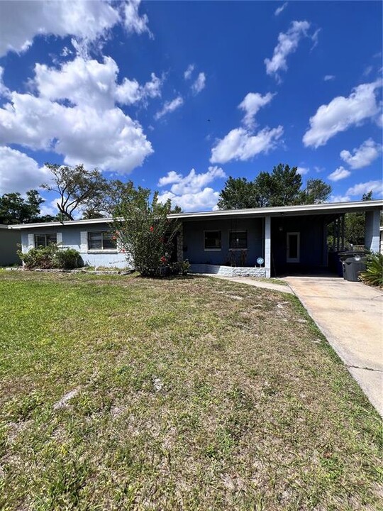 2101 Edwin Blvd in Winter Park, FL - Building Photo