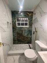 4380 SW 1st St in Coral Gables, FL - Building Photo - Building Photo