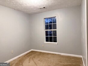 301 S 18th St in Griffin, GA - Building Photo - Building Photo