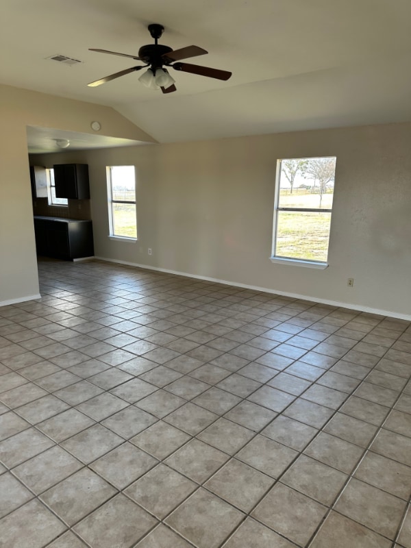 127 Summer Harvest Dr in Lorena, TX - Building Photo - Building Photo