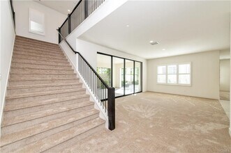 58 Kite Dr in Oxnard, CA - Building Photo - Building Photo