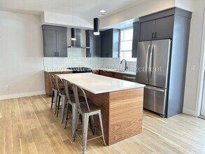 2939 W 23rd Ave in Denver, CO - Building Photo - Building Photo