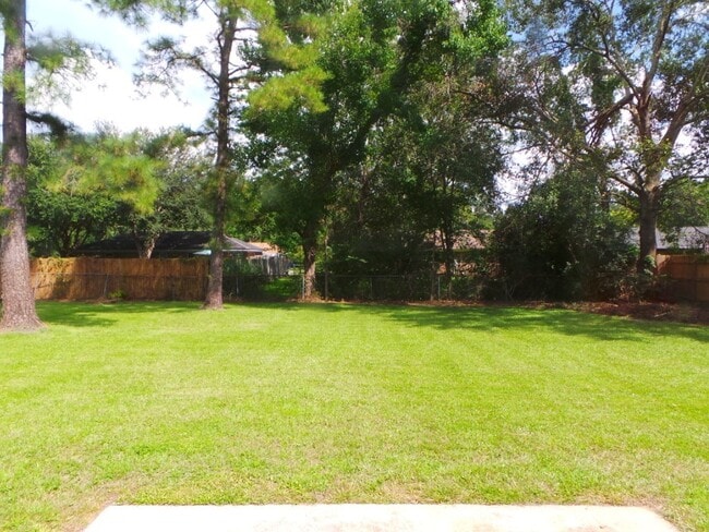 107 Salem Ct in Summerville, SC - Foto de edificio - Building Photo