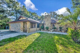 3416 S 70th St in Tampa, FL - Building Photo - Building Photo