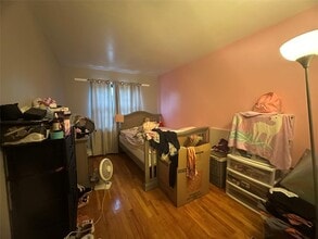 15618 80th St in Queens, NY - Building Photo - Building Photo