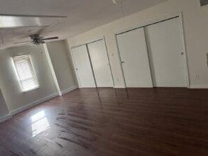 1928 Helen Ln in Lewisville, TX - Building Photo - Building Photo