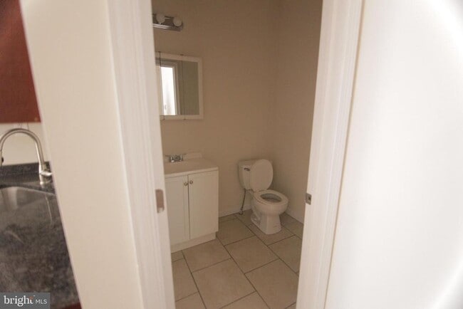 1828 N Bouvier St in Philadelphia, PA - Building Photo - Building Photo