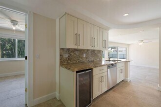 1312 SE 14th Terrace in Deerfield Beach, FL - Building Photo - Building Photo