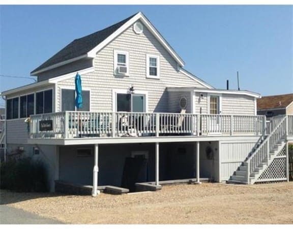property at 9 16th St