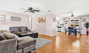 13493 Mesquite Rd in Apple Valley, CA - Building Photo - Building Photo